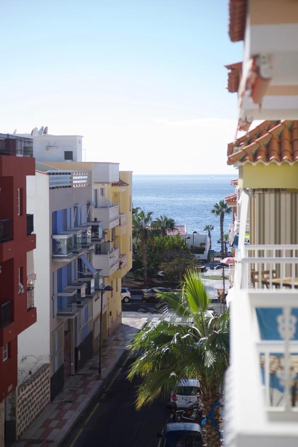 Apartment Casa Del Sol - With Office Space *