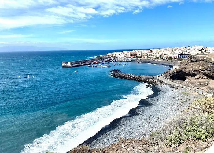 Casa del Sol