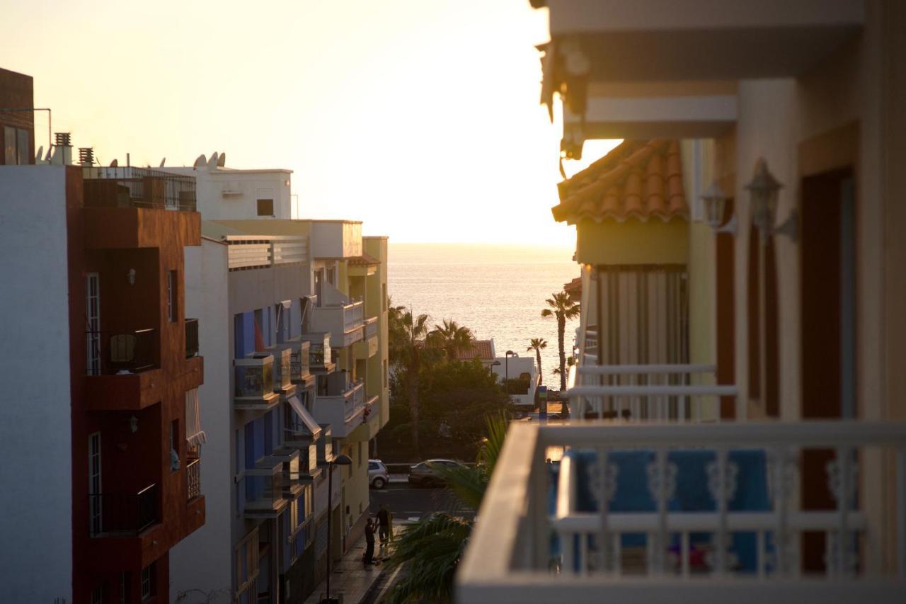 Casa Del Sol - With Office Space Apartment *